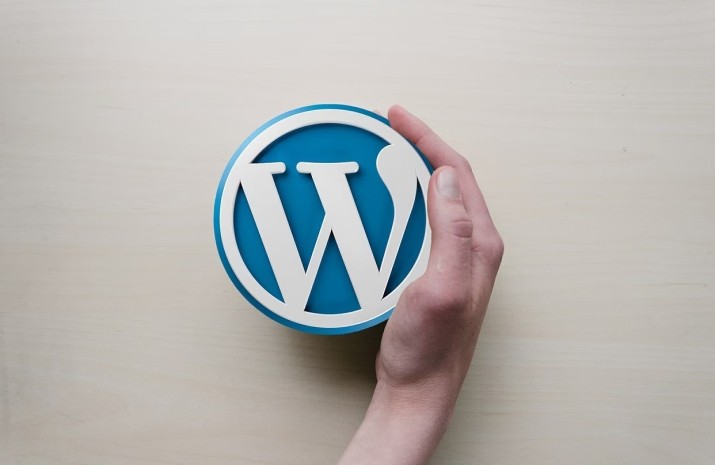 Bursa WordPress reklam ajansı teması ile ajansınıza profesyonel bir web sitesi kurun, müşterilerinizi etkileyin, dijital dünyada fark yaratın