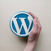 Bursa'daki wordpress site örnekleri ile işletmenizi tanıtın, etkileyici tasarımlar ile hedef kitlenizi etkileyin, online varlığınızı güçlendirin